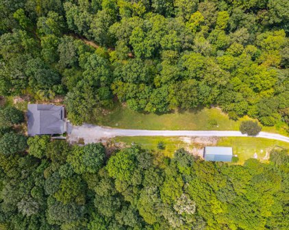 1469 Dividing Ridge Rd, Goodlettsville