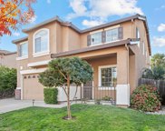 609 Farridge Drive, Roseville image