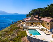 3290 17 Mile DR, Pebble Beach image