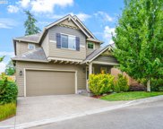 9826 SW TAYLOR CT, Tigard image