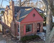 1023 N VERMONT, Royal Oak image