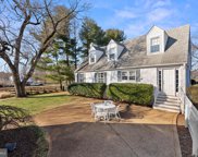 502 Dry Mill Rd Sw, Leesburg image