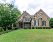 3467 Forest Vista Drive, Dacula image