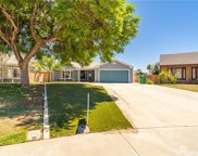 24855 Chippendale Street, Moreno Valley image
