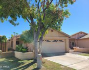 85 S Maple Court, Chandler image
