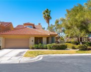 7396 Mission Hills Drive, Las Vegas image