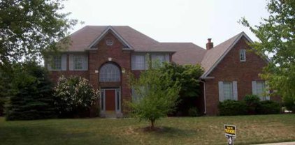 14414 Misty Pine Ct, Carmel