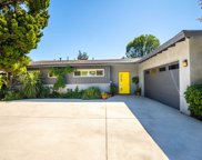 5937  Hillview Park Ave, Valley Glen image