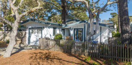 5 SE San Carlos & 13th, Carmel