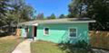 3932 Spencer Circle, Macon