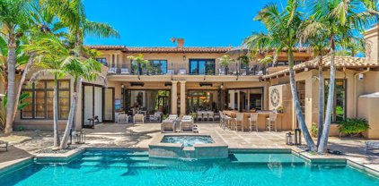 14465 Bellvista Dr, Rancho Santa Fe