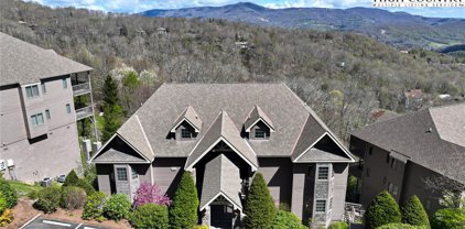 335 Pleasant View Drive Unit 4D, Sugar Mountain