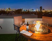 361 C Ave, Coronado image