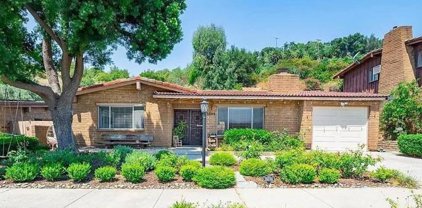 3309 Via Altamira, Fallbrook