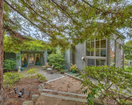 121 Fern Canyon RD, Carmel