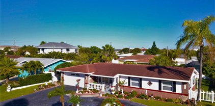 105 22nd Street, Belleair Beach