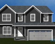 8750 Birchfield, Sylvania image