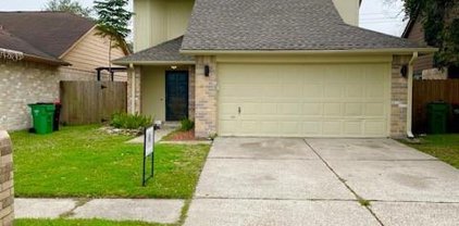813 Briarcreek Drive, Baytown