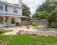 114 Vista Verde, Boerne image