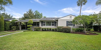 1523 Berkshire Avenue, Winter Park