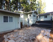 17311 141st Street NW, Gig Harbor image