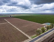 2843 N Rancho, Arvin image