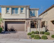 7705 Wishbone Falls Street, North Las Vegas image