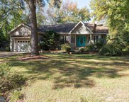 10401 Wood Cove Dr, Bishopville image