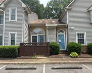 964 Saint Andrews Reach Unit B, South Chesapeake image