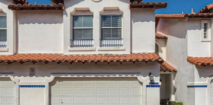 8720 Villa Monica Lane, Las Vegas