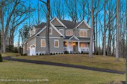 629 Tennent Road, Manalapan image