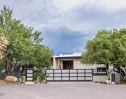 6341 N 44th Street, Paradise Valley image