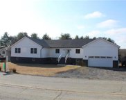 229 High Point, Ross Township image