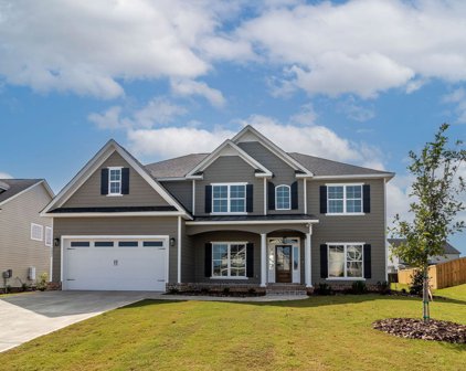 3002 ROSEWOOD DRIVE Drive, Evans