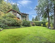 3626 Main Avenue, Belcarra image