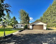 11514 Payette Heights Road, Payette image