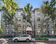 1900 S S St Nw Unit #401, Washington image
