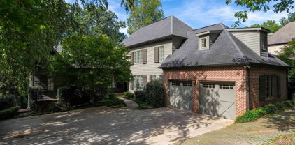 205 Byrd Boulevard, Greenville
