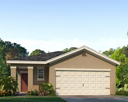2792 Star Coral DR, North Fort Myers