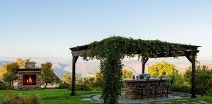 18926 Starvation Mountain Road, Escondido