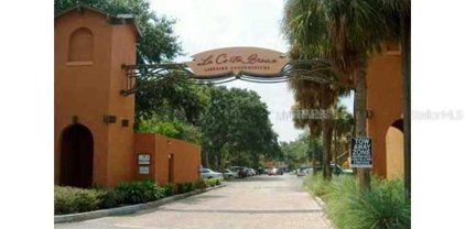 754 E Michigan Street Unit 185, Orlando