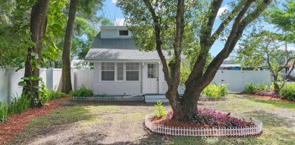 2604 Raehn Street, Orlando