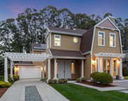 431 Seymour Street, Half Moon Bay image