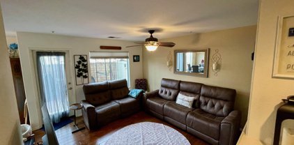 395 Whispering Willow Dr Unit #C, Santee