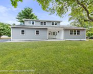72 Portage Drive, Freehold image