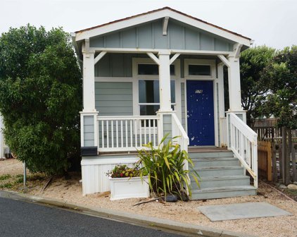 576 5th Ave, Pacifica
