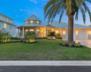6101 Tidewater Island Circle, Fort Myers image