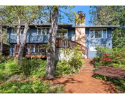 4490 INWOOD LN, Eugene image