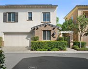 28153 Camino Del Rio, San Juan Capistrano image