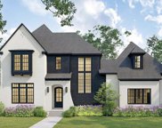 26 Ganibrille Court, Greenville image